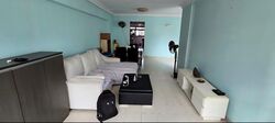 Blk 523 Hougang Avenue 6 (Hougang), HDB 4 Rooms #621608391